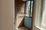Dvoiposoban stan, Jagodina | Prodaja · 58m² · 69.000€
