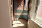 Dvoiposoban stan, Jagodina | Prodaja · 58m² · 69.000€