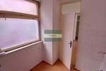 Dvoiposoban stan, Jagodina | Prodaja · 58m² · 69.000€