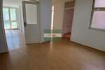 Dvoiposoban stan, Jagodina | Prodaja · 58m² · 69.000€