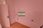 Dvoiposoban stan, Jagodina | Prodaja · 58m² · 69.000€