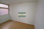 Dvoiposoban stan, Jagodina | Prodaja · 58m² · 69.000€