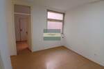 Dvoiposoban stan, Jagodina | Prodaja · 58m² · 69.000€
