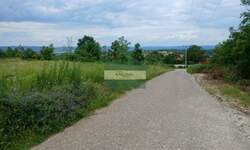 Plac, Jagodina - Majur | Prodaja · 27.000€