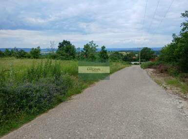 Plac, Jagodina - Majur | Prodaja · 27.000€
