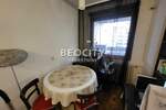 Jednosoban stan, Beograd - Blok 63 | Izdavanje · 45m² · 400€