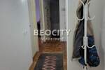 Jednosoban stan, Beograd - Blok 63 | Izdavanje · 45m² · 400€