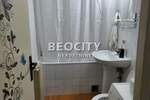 Jednosoban stan, Beograd - Blok 63 | Izdavanje · 45m² · 400€