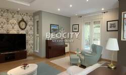 Kuća, Beograd - Dedinje (rtv Pink) | Izdavanje · 320m² · 3.200€