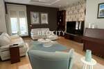 Kuća, Beograd - Dedinje (rtv Pink) | Izdavanje · 320m² · 3.200€