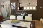 Kuća, Beograd - Dedinje (rtv Pink) | Izdavanje · 320m² · 3.200€