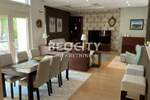Kuća, Beograd - Dedinje (rtv Pink) | Izdavanje · 320m² · 3.200€