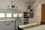 Kuća, Beograd - Dedinje (rtv Pink) | Izdavanje · 320m² · 3.200€