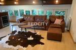 Kuća, Beograd - Dedinje (rtv Pink) | Izdavanje · 320m² · 3.200€