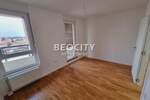 Trosoban stan, Novi Sad - Bulevar Patrijarha Pavla | Prodaja · 63m² · 165.000€