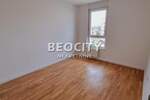 Trosoban stan, Novi Sad - Bulevar Patrijarha Pavla | Prodaja · 63m² · 165.000€