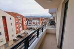 Trosoban stan, Novi Sad - Bulevar Patrijarha Pavla | Prodaja · 63m² · 165.000€