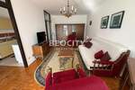 Trosoban stan, Beograd - Blok 61 | Izdavanje · 84m² · 700€