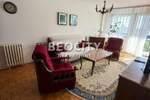 Trosoban stan, Beograd - Blok 61 | Izdavanje · 84m² · 700€