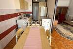 Trosoban stan, Beograd - Blok 61 | Izdavanje · 84m² · 700€