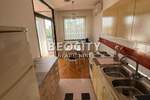 Trosoban stan, Beograd - Blok 61 | Izdavanje · 84m² · 700€