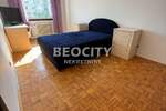 Trosoban stan, Beograd - Blok 61 | Izdavanje · 84m² · 700€