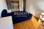 Trosoban stan, Beograd - Blok 61 | Izdavanje · 84m² · 700€