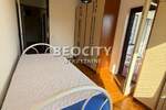 Trosoban stan, Beograd - Blok 61 | Izdavanje · 84m² · 700€