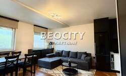 Dvosoban stan, Novi Sad - Grbavica | Prodaja · 48m² · 160.000€