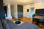 Dvosoban stan, Novi Sad - Grbavica | Prodaja · 48m² · 160.000€