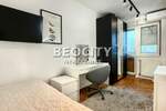 Dvosoban stan, Novi Sad - Grbavica | Prodaja · 48m² · 160.000€