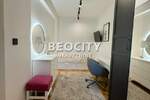 Dvosoban stan, Novi Sad - Grbavica | Prodaja · 48m² · 160.000€