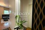 Dvosoban stan, Novi Sad - Grbavica | Prodaja · 48m² · 160.000€