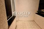 Dvosoban stan, Novi Sad - Grbavica | Prodaja · 48m² · 160.000€