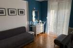 Jednosoban stan, Novi Sad - Centar | Prodaja · 23m² · 87.000€