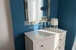 Jednosoban stan, Novi Sad - Centar | Prodaja · 23m² · 87.000€