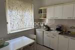Jednosoban stan, Novi Sad - Centar | Prodaja · 23m² · 87.000€
