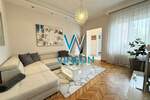 Trosoban stan, Novi Sad - Centar | Izdavanje · 100m² · 1.200€