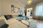 Trosoban stan, Novi Sad - Centar | Izdavanje · 100m² · 1.200€