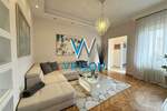 Trosoban stan, Novi Sad - Centar | Izdavanje · 100m² · 1.200€