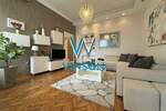 Trosoban stan, Novi Sad - Centar | Izdavanje · 100m² · 1.200€