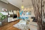 Trosoban stan, Novi Sad - Centar | Izdavanje · 100m² · 1.200€