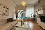 Trosoban stan, Novi Sad - Centar | Izdavanje · 100m² · 1.200€
