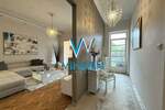 Trosoban stan, Novi Sad - Centar | Izdavanje · 100m² · 1.200€