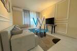 Dvosoban stan, Novi Sad - Centar | Izdavanje · 50m² · 500€