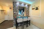 Dvosoban stan, Novi Sad - Centar | Izdavanje · 50m² · 500€