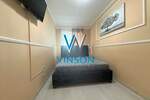 Dvosoban stan, Novi Sad - Centar | Izdavanje · 50m² · 500€