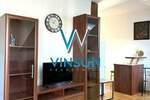 Garsonjera, Novi Sad - Podbara | Izdavanje · 30m² · 300€