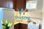 Garsonjera, Novi Sad - Podbara | Izdavanje · 30m² · 300€