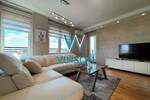 Trosoban stan, Novi Sad - Grbavica | Izdavanje · 78m² · 1.100€